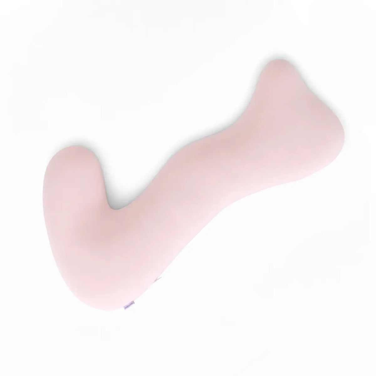 9a0c05ba-50d4-4e1e-9e5f-9ba6d11be72d