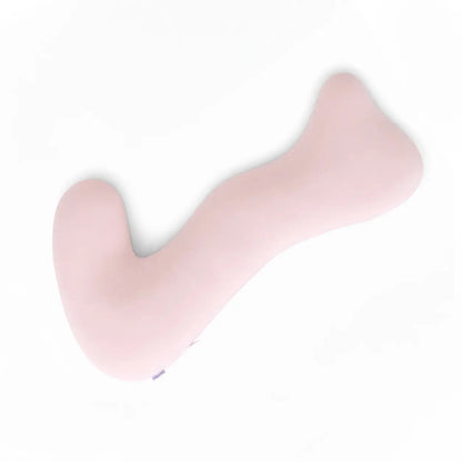 9a0c05ba-50d4-4e1e-9e5f-9ba6d11be72d